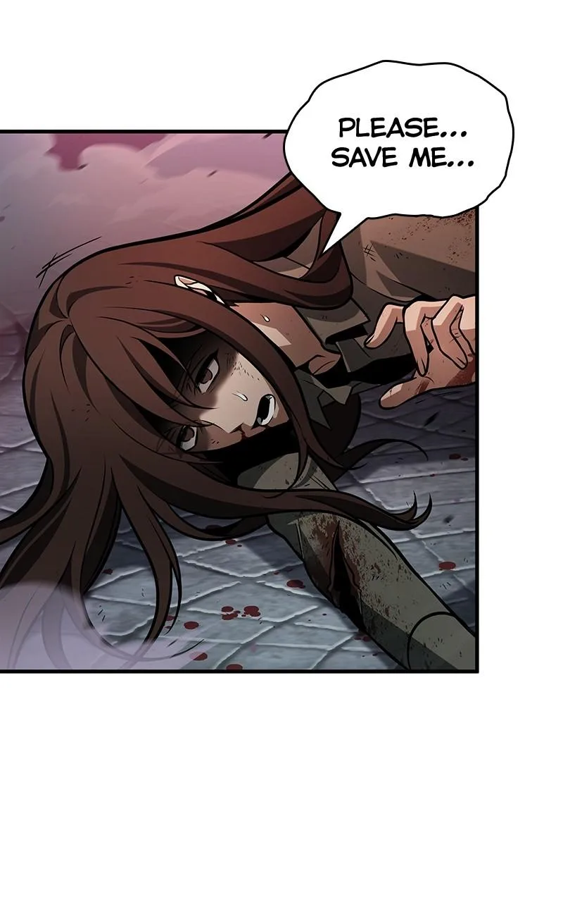 Omniscient Reader's Viewpoint - Chapter 233 - Page 37