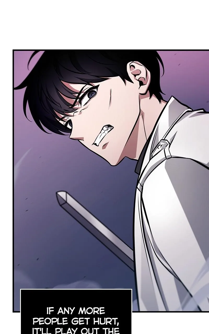 Omniscient Reader's Viewpoint - Chapter 233 - Page 38