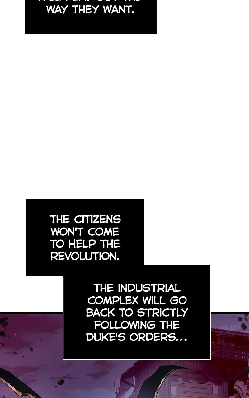 Omniscient Reader's Viewpoint - Chapter 233 - Page 39