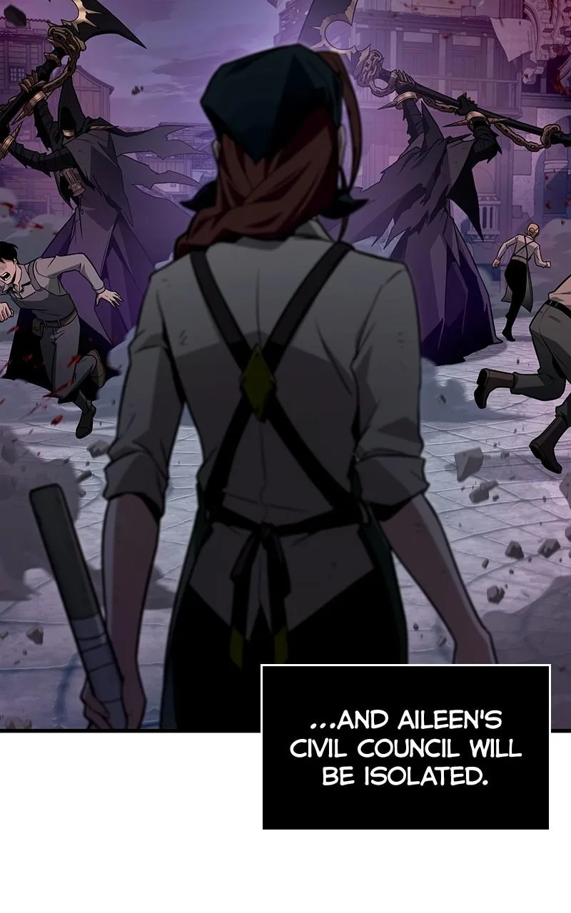 Omniscient Reader's Viewpoint - Chapter 233 - Page 40