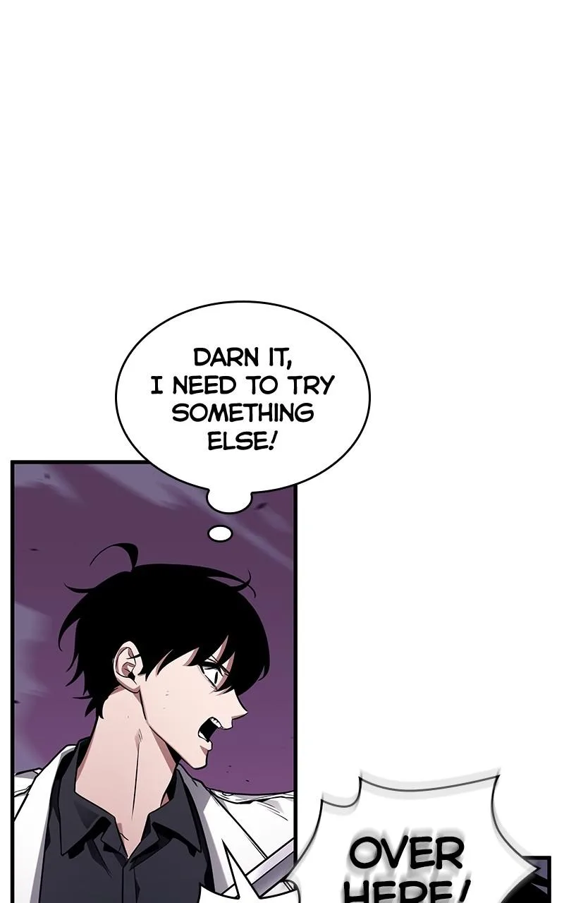 Omniscient Reader's Viewpoint - Chapter 233 - Page 41
