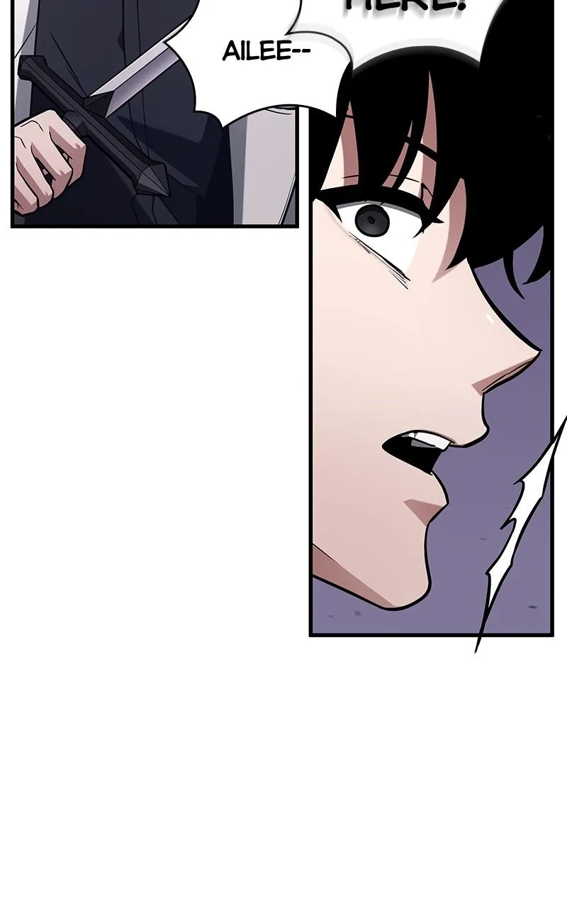 Omniscient Reader's Viewpoint - Chapter 233 - Page 42