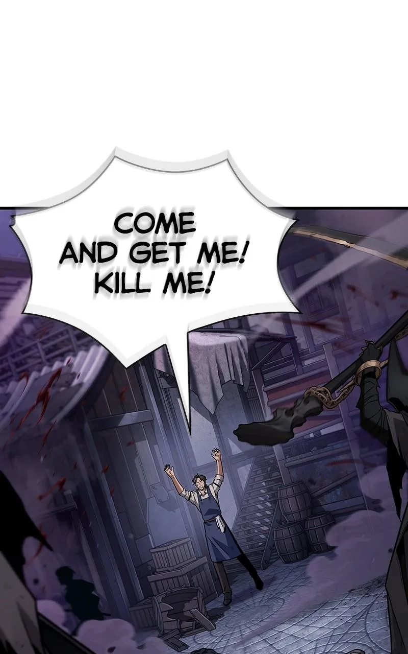 Omniscient Reader's Viewpoint - Chapter 233 - Page 43