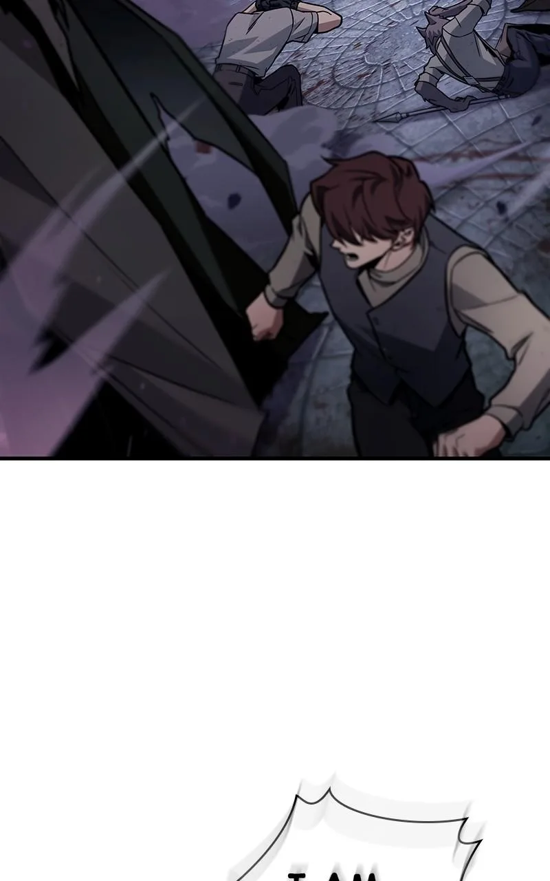 Omniscient Reader's Viewpoint - Chapter 233 - Page 44