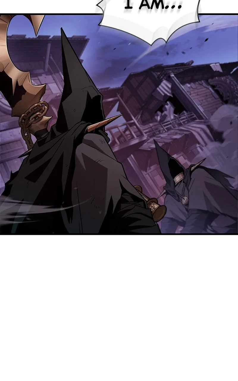 Omniscient Reader's Viewpoint - Chapter 233 - Page 45