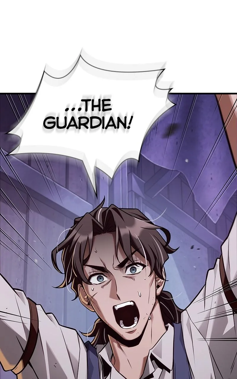 Omniscient Reader's Viewpoint - Chapter 233 - Page 46