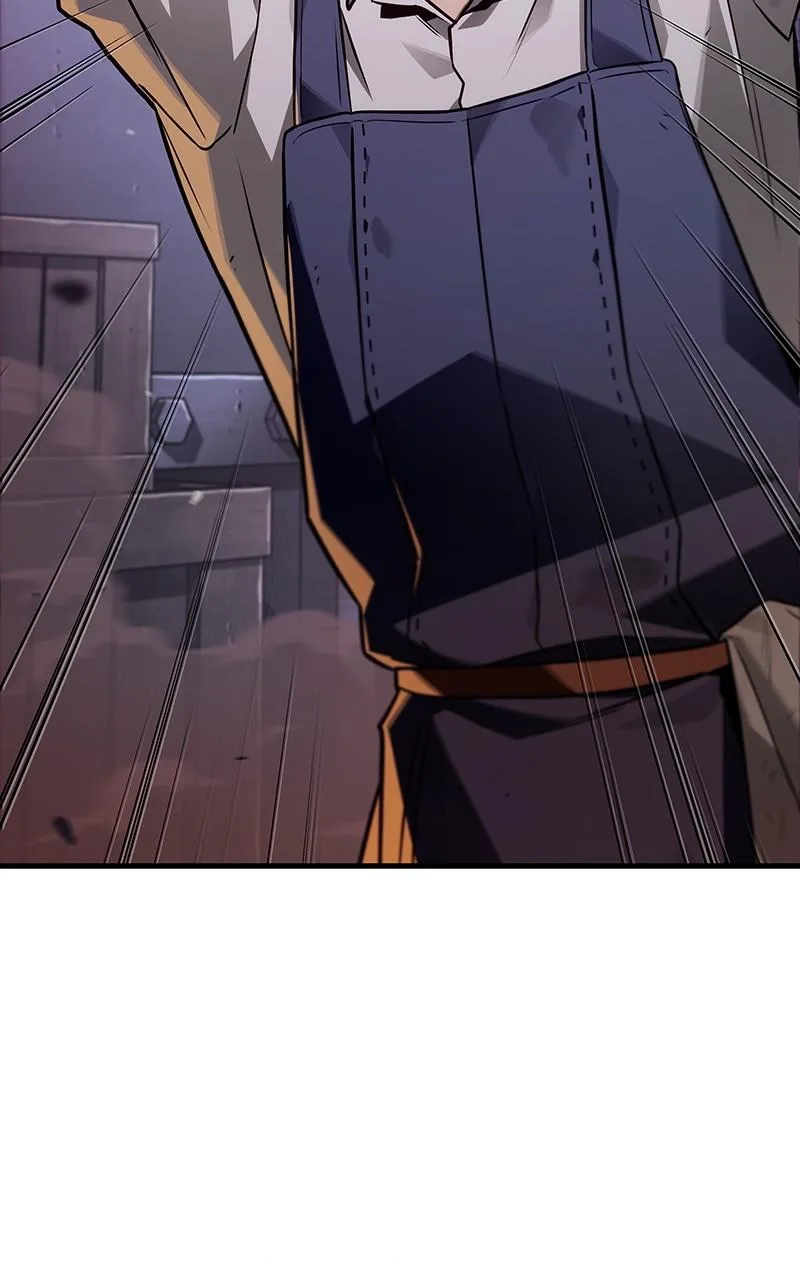 Omniscient Reader's Viewpoint - Chapter 233 - Page 47