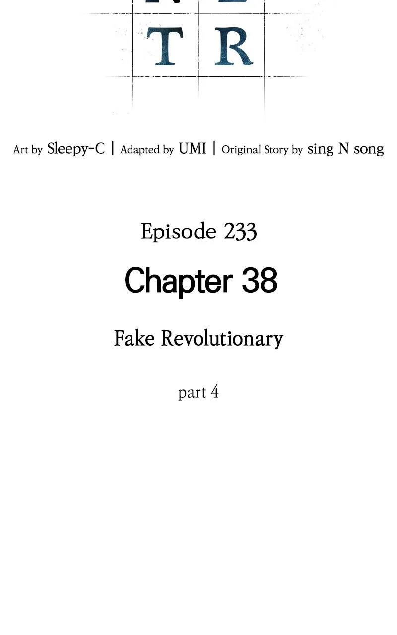 Omniscient Reader's Viewpoint - Chapter 233 - Page 49