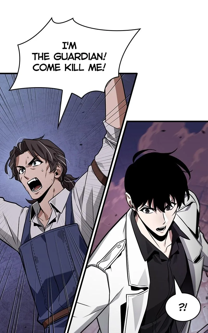Omniscient Reader's Viewpoint - Chapter 233 - Page 50