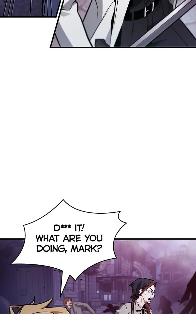 Omniscient Reader's Viewpoint - Chapter 233 - Page 51