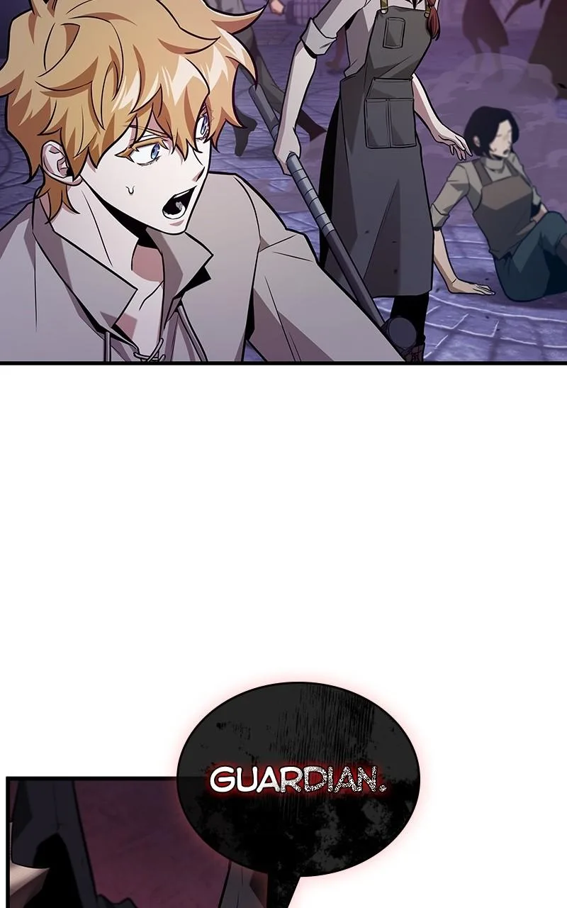 Omniscient Reader's Viewpoint - Chapter 233 - Page 52