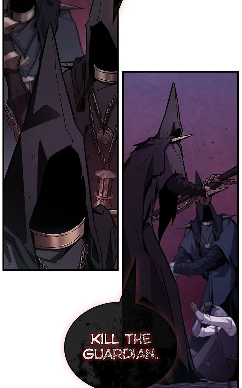 Omniscient Reader's Viewpoint - Chapter 233 - Page 53