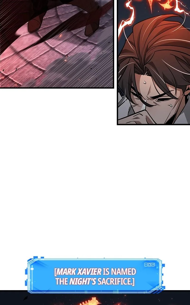 Omniscient Reader's Viewpoint - Chapter 233 - Page 56