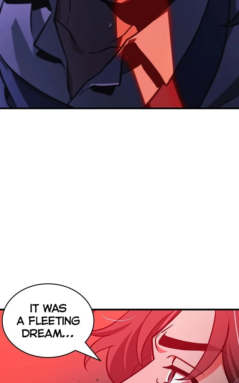 Omniscient Reader's Viewpoint - Chapter 233 - Page 63