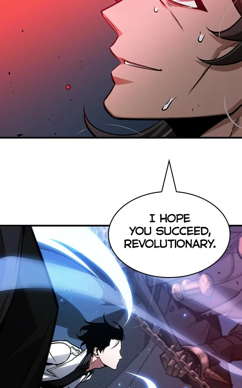 Omniscient Reader's Viewpoint - Chapter 233 - Page 64