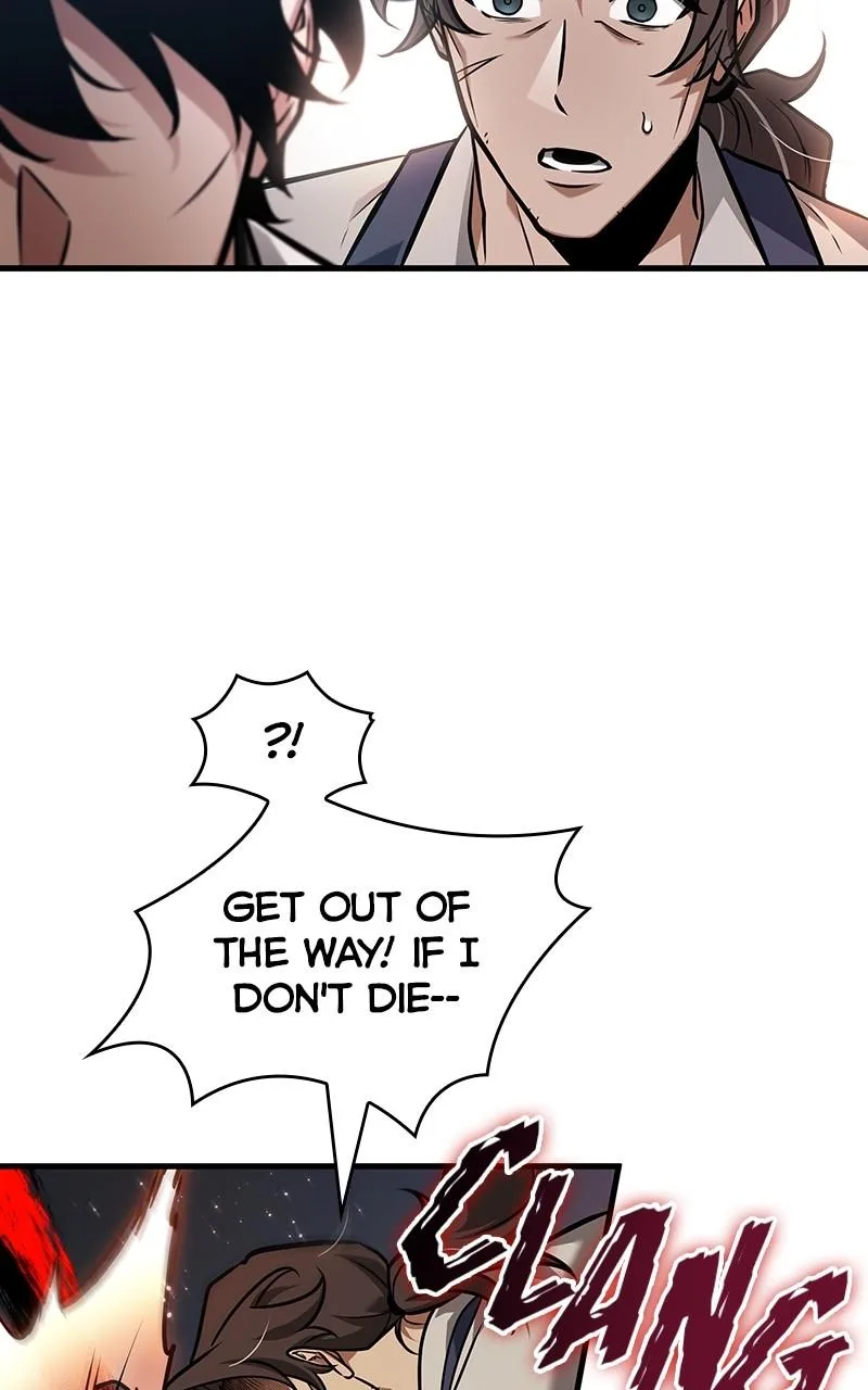 Omniscient Reader's Viewpoint - Chapter 233 - Page 68
