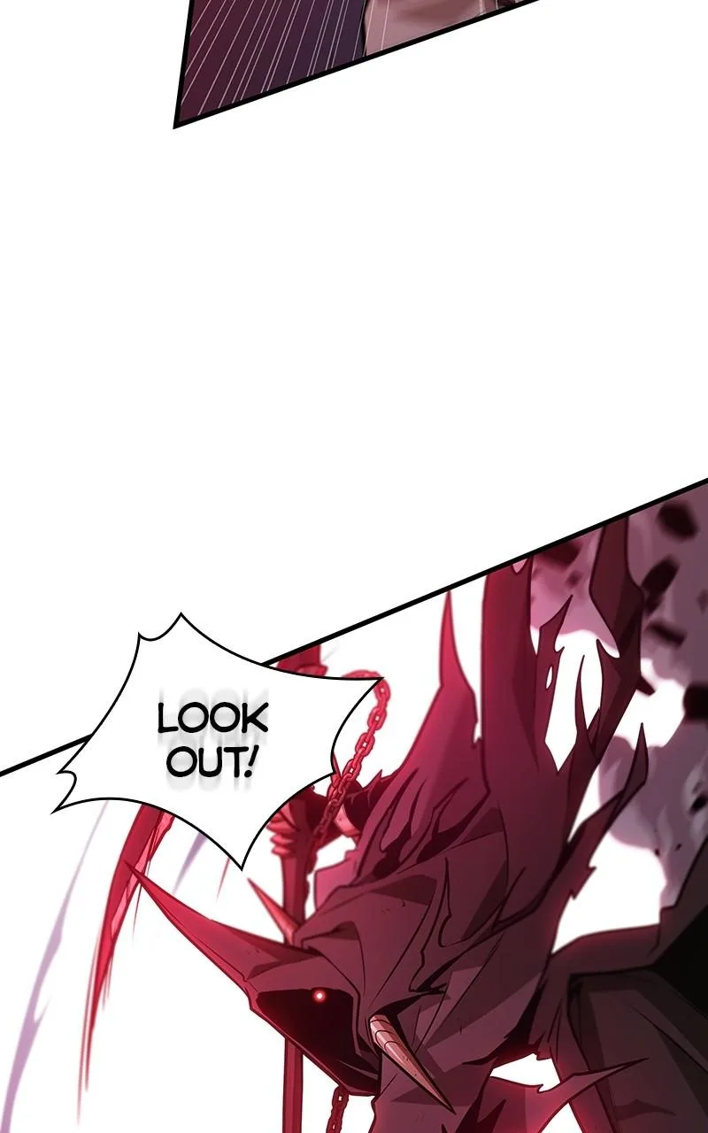 Omniscient Reader's Viewpoint - Chapter 233 - Page 7