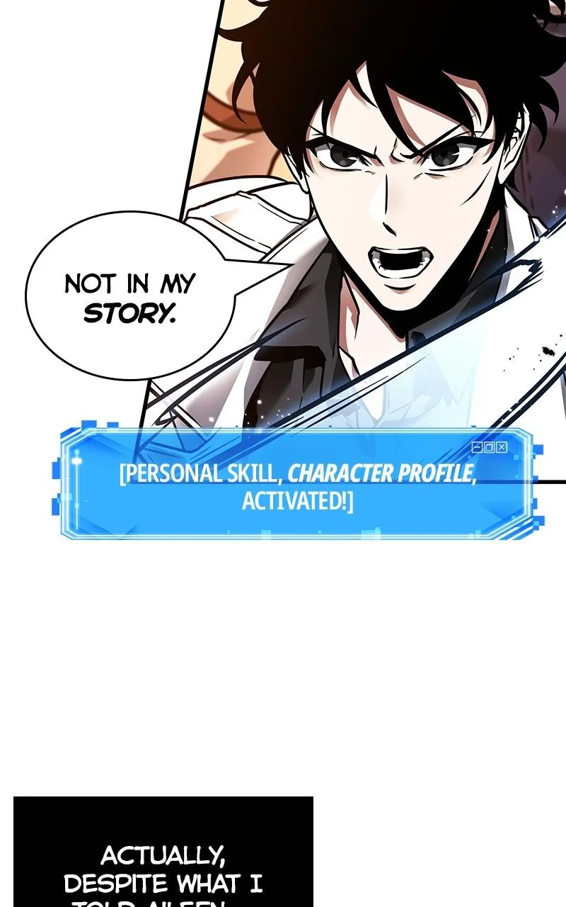 Omniscient Reader's Viewpoint - Chapter 233 - Page 70
