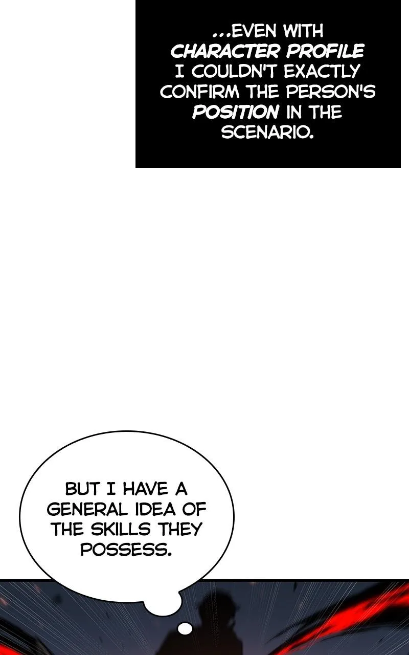 Omniscient Reader's Viewpoint - Chapter 233 - Page 72