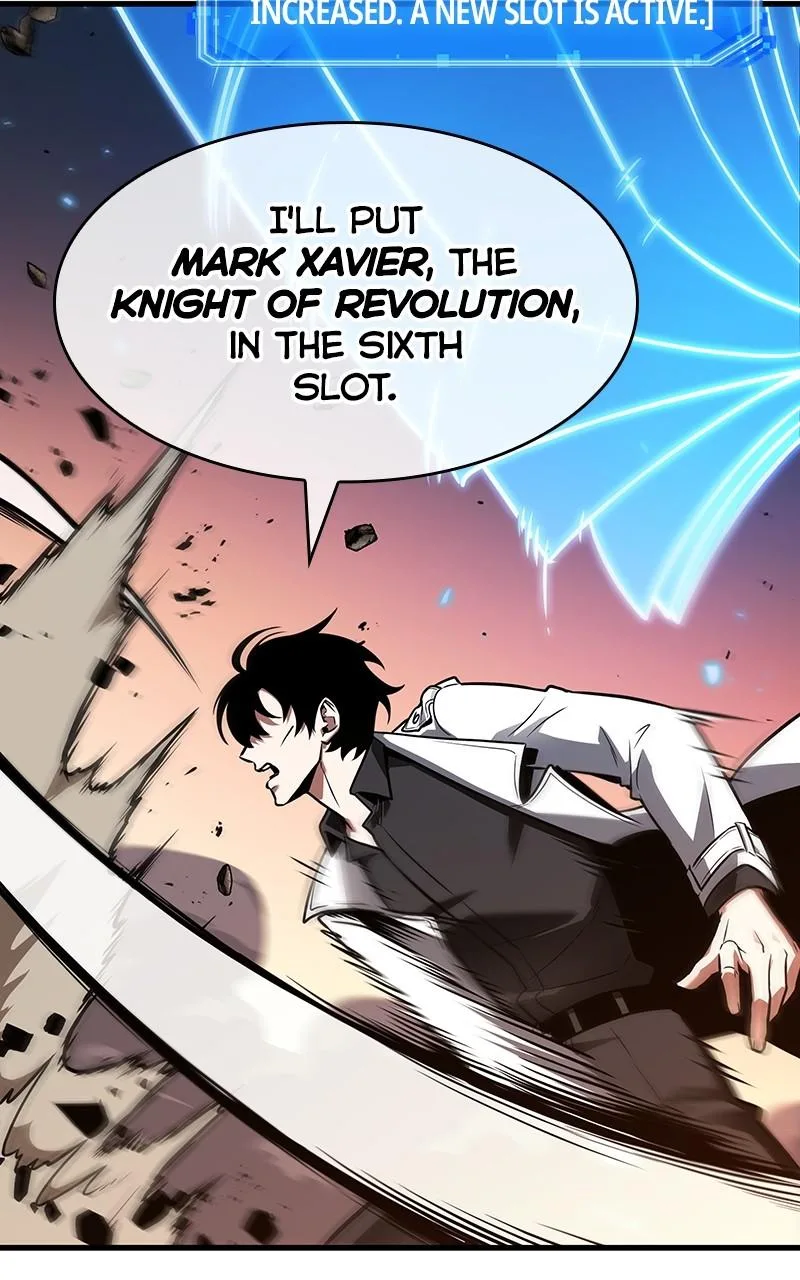 Omniscient Reader's Viewpoint - Chapter 233 - Page 74