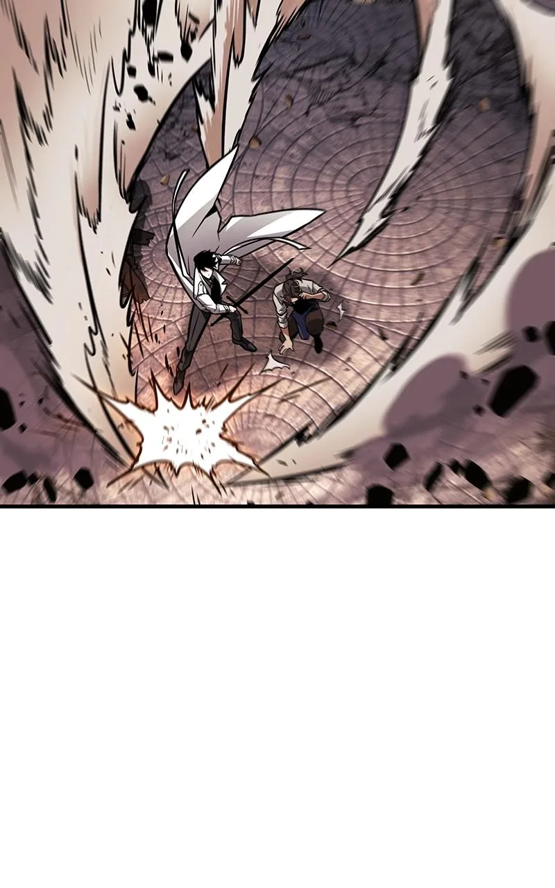 Omniscient Reader's Viewpoint - Chapter 233 - Page 76