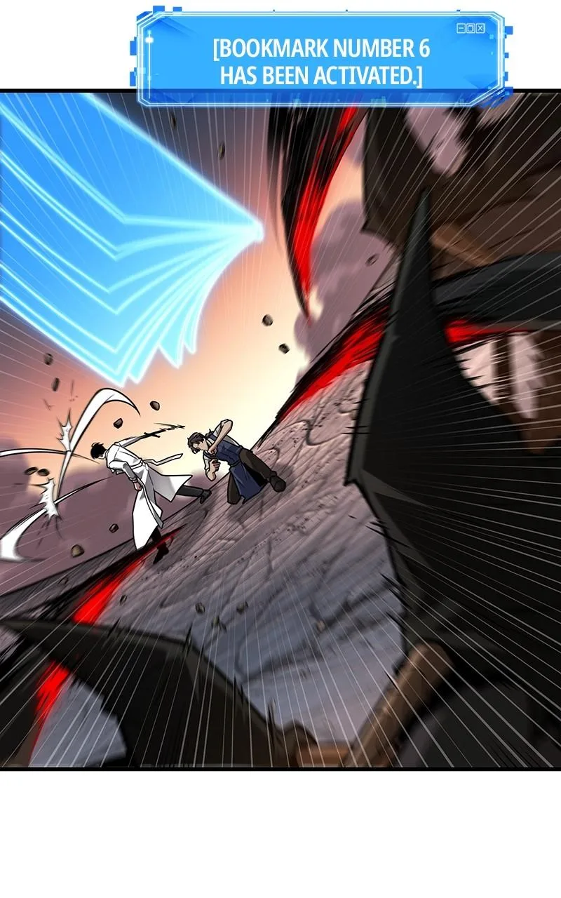 Omniscient Reader's Viewpoint - Chapter 233 - Page 77
