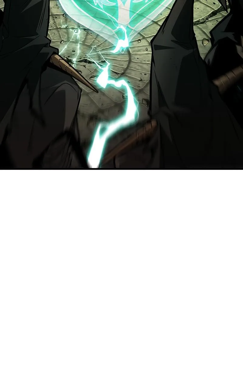 Omniscient Reader's Viewpoint - Chapter 233 - Page 84