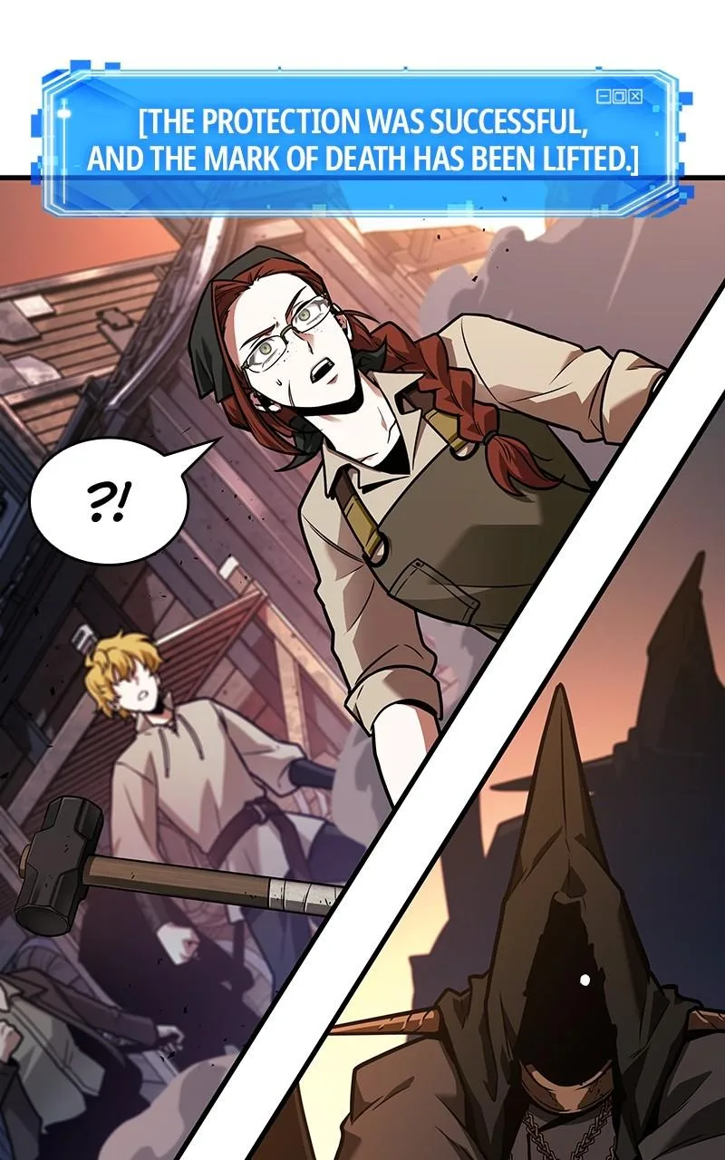 Omniscient Reader's Viewpoint - Chapter 233 - Page 85