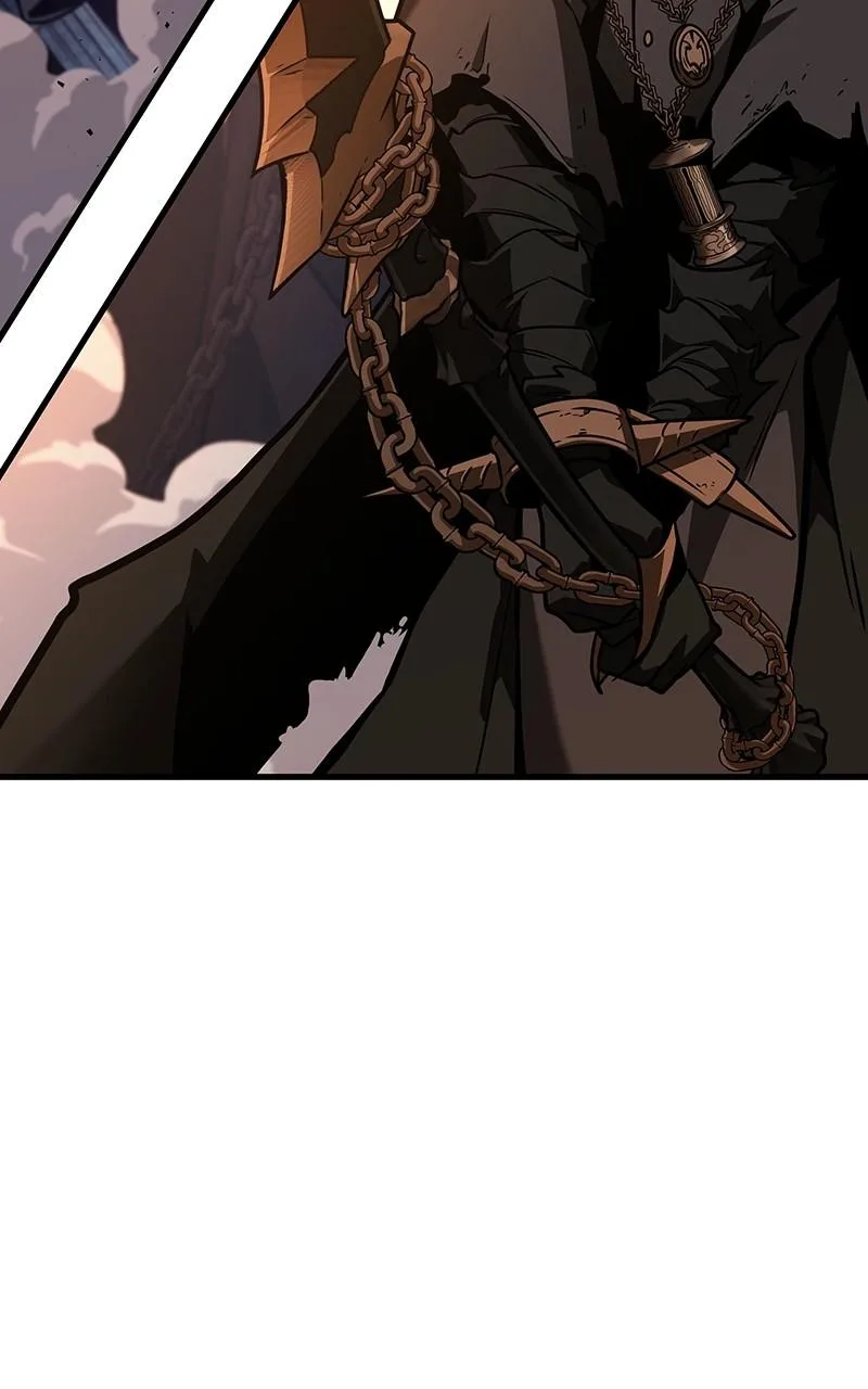 Omniscient Reader's Viewpoint - Chapter 233 - Page 86