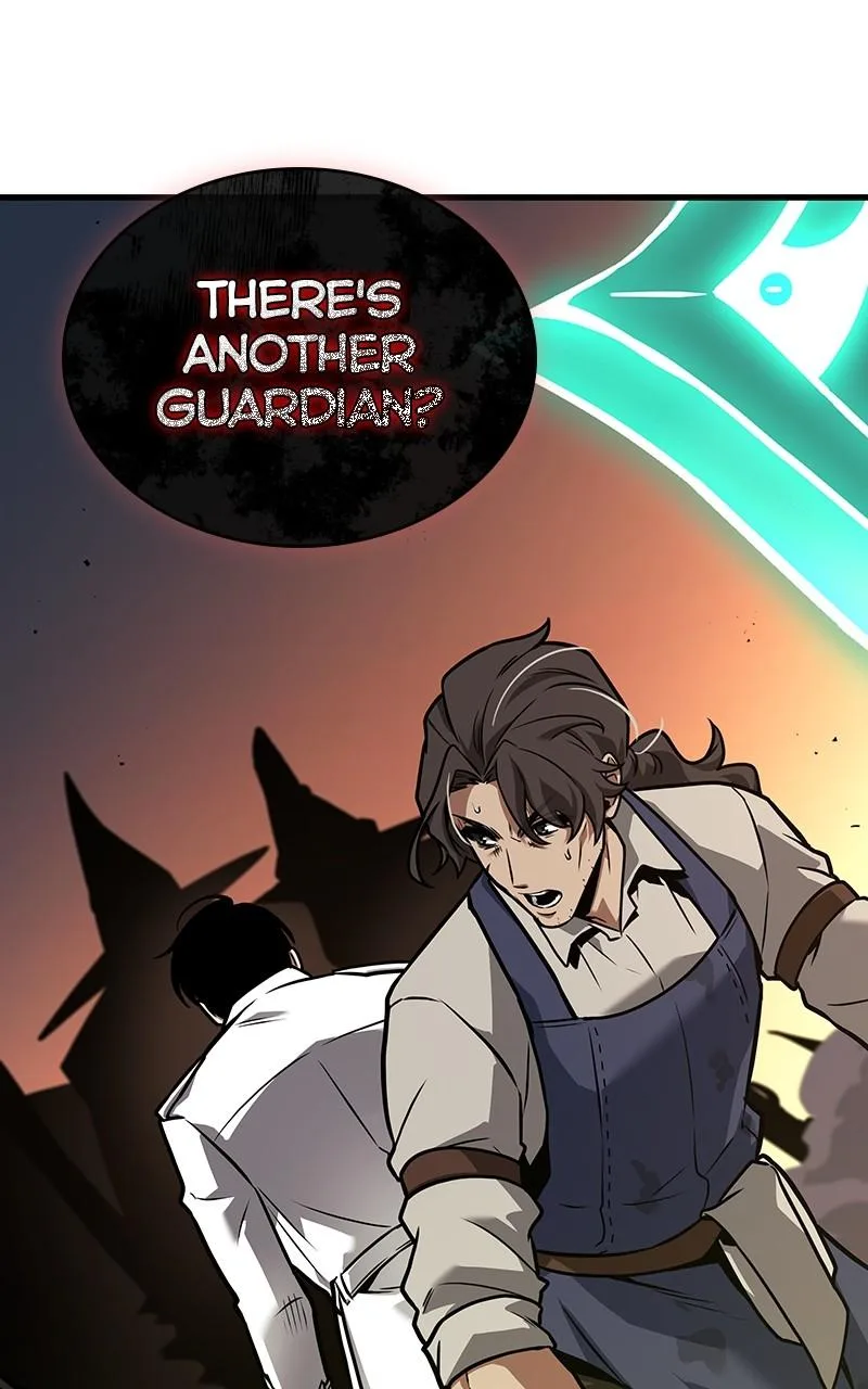 Omniscient Reader's Viewpoint - Chapter 233 - Page 87