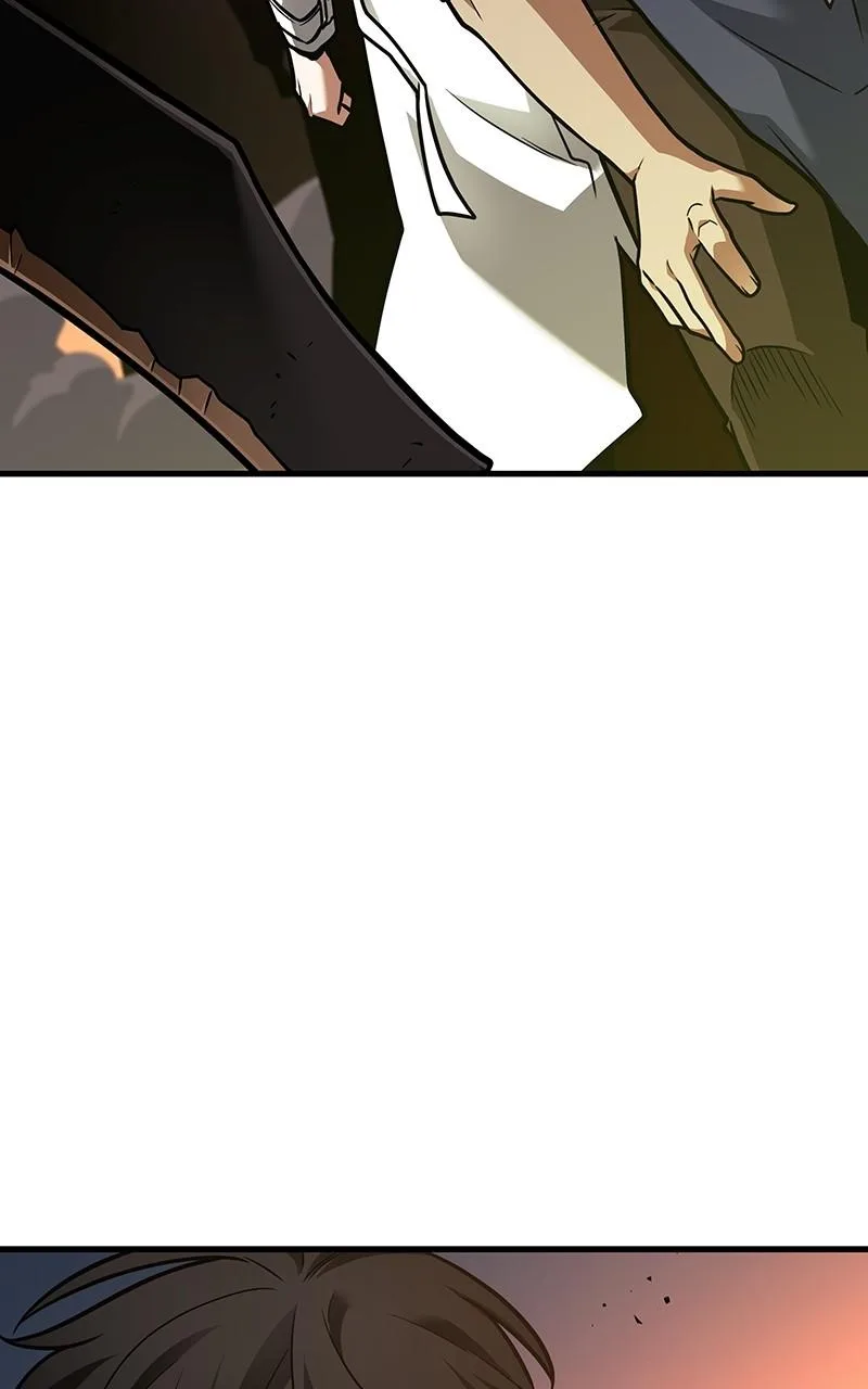 Omniscient Reader's Viewpoint - Chapter 233 - Page 88