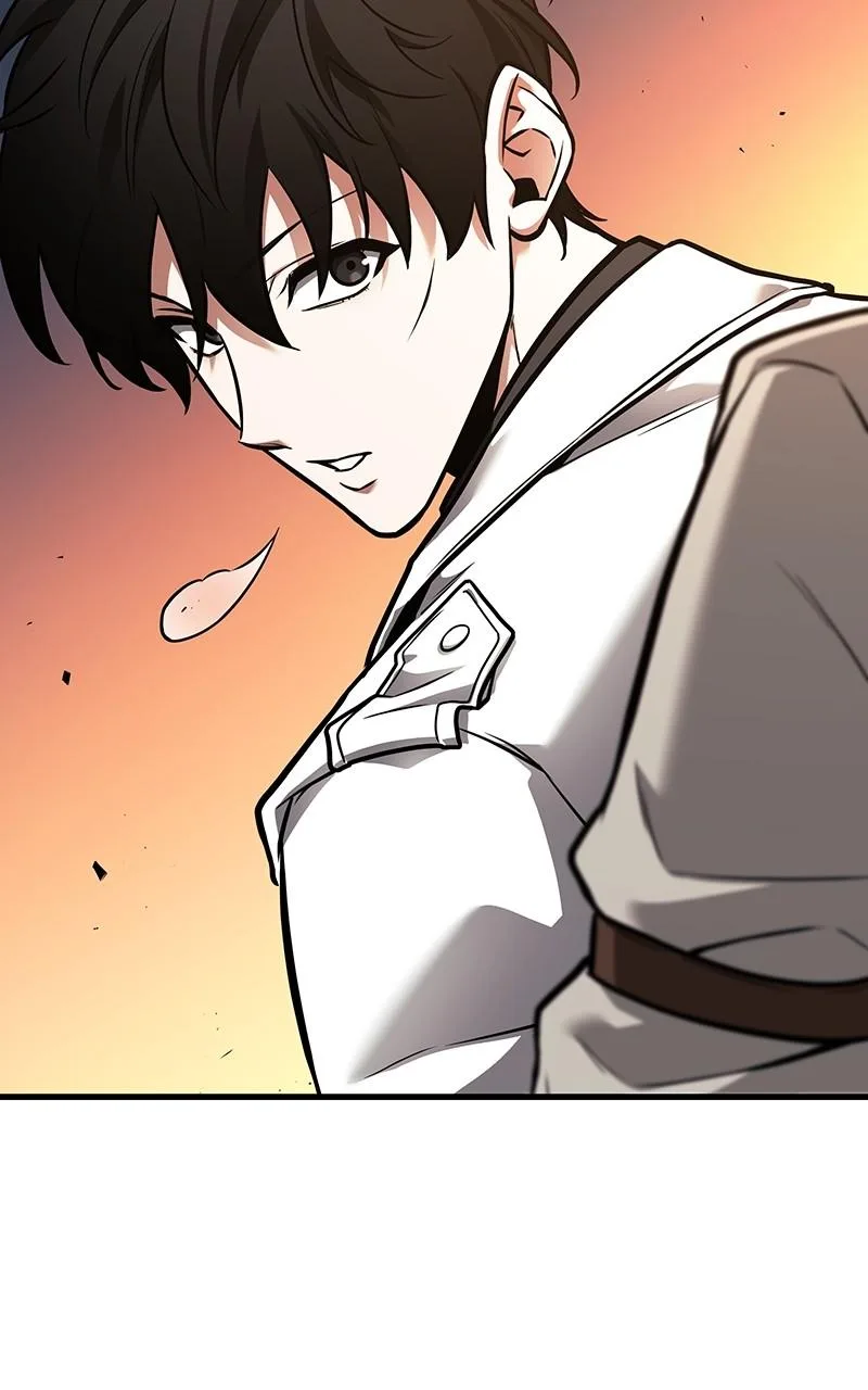 Omniscient Reader's Viewpoint - Chapter 233 - Page 89