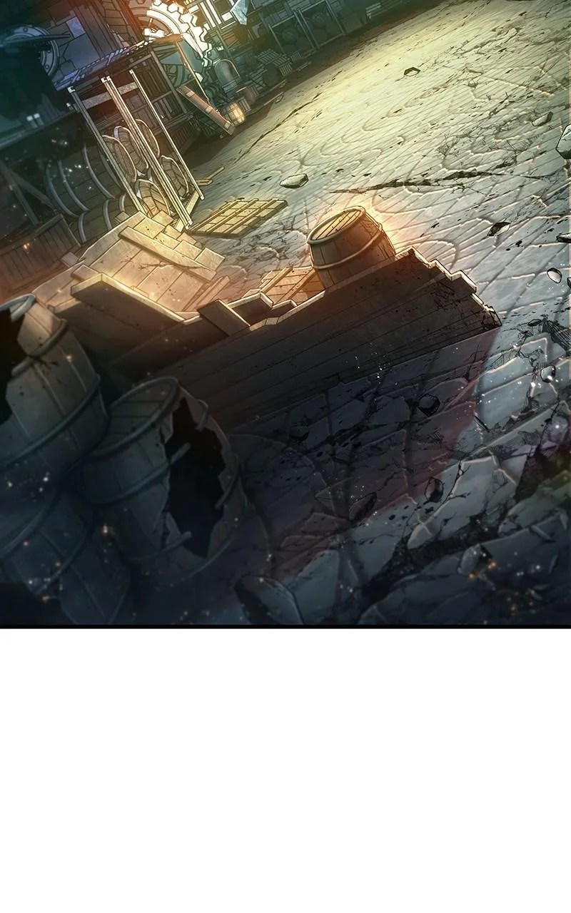 Omniscient Reader's Viewpoint - Chapter 233 - Page 91