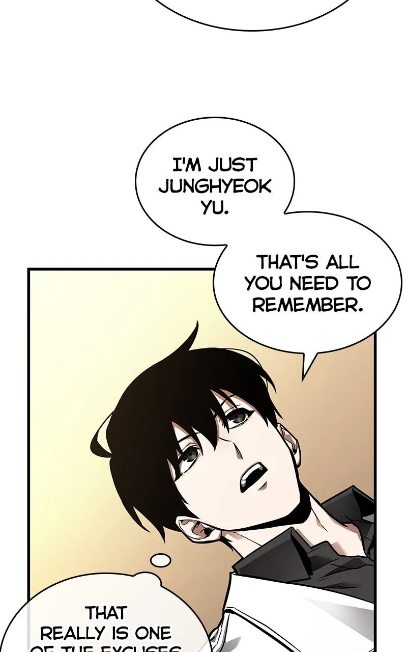 Omniscient Reader's Viewpoint - Chapter 234 - Page 10