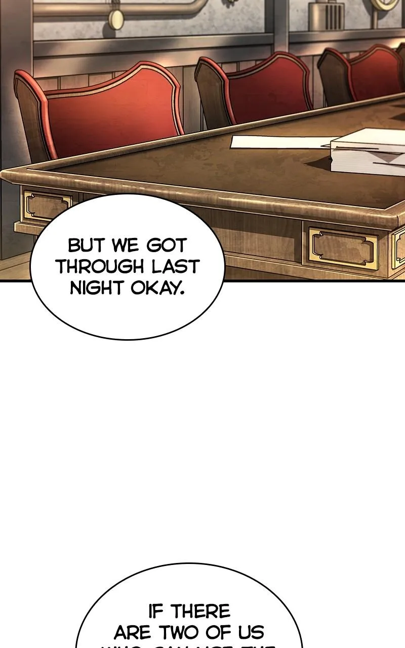 Omniscient Reader's Viewpoint - Chapter 234 - Page 14