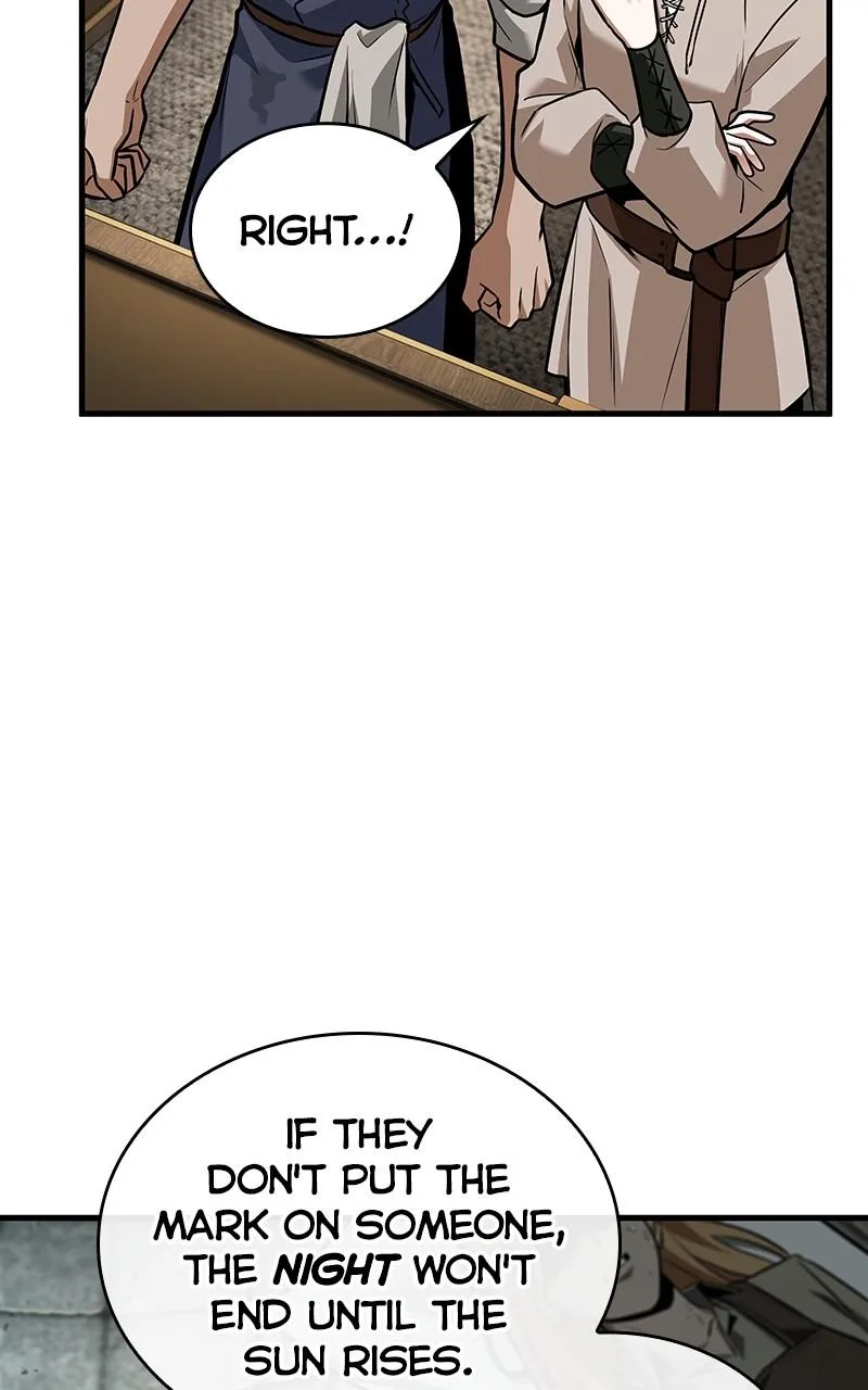 Omniscient Reader's Viewpoint - Chapter 234 - Page 17