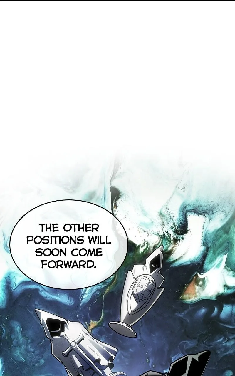 Omniscient Reader's Viewpoint - Chapter 234 - Page 22