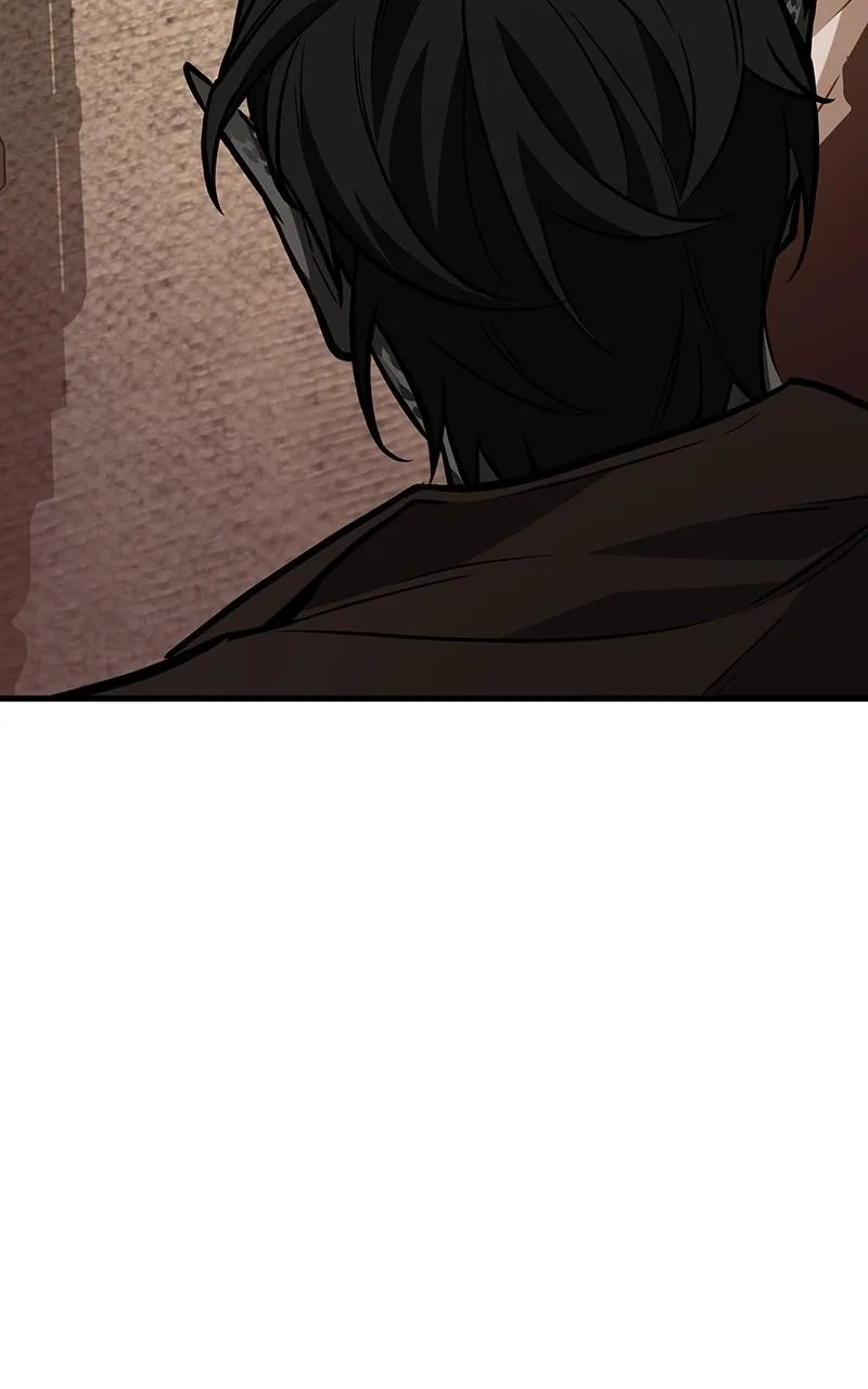 Omniscient Reader's Viewpoint - Chapter 234 - Page 27