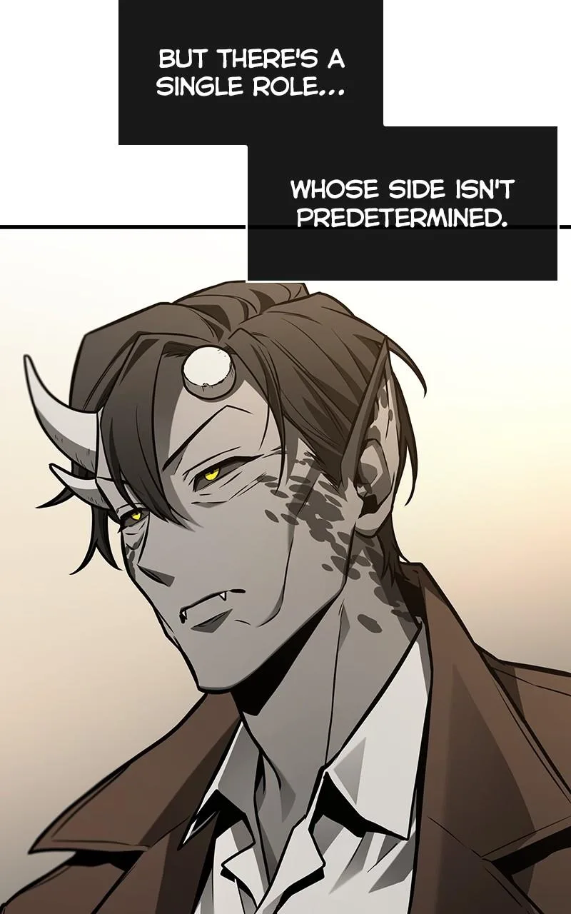 Omniscient Reader's Viewpoint - Chapter 234 - Page 28