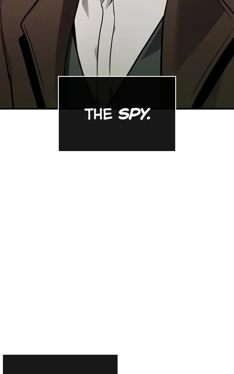 Omniscient Reader's Viewpoint - Chapter 234 - Page 29