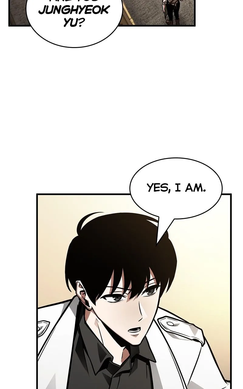 Omniscient Reader's Viewpoint - Chapter 234 - Page 31