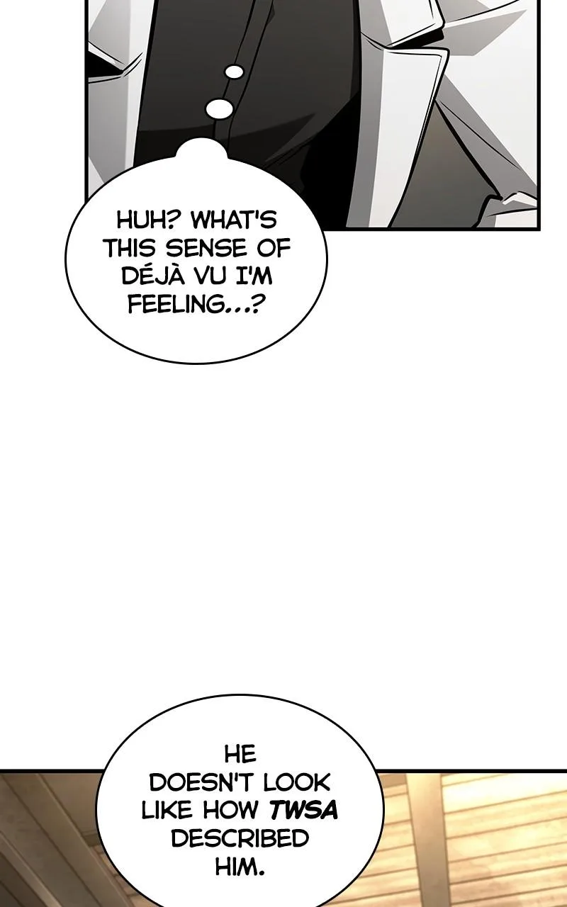 Omniscient Reader's Viewpoint - Chapter 234 - Page 32