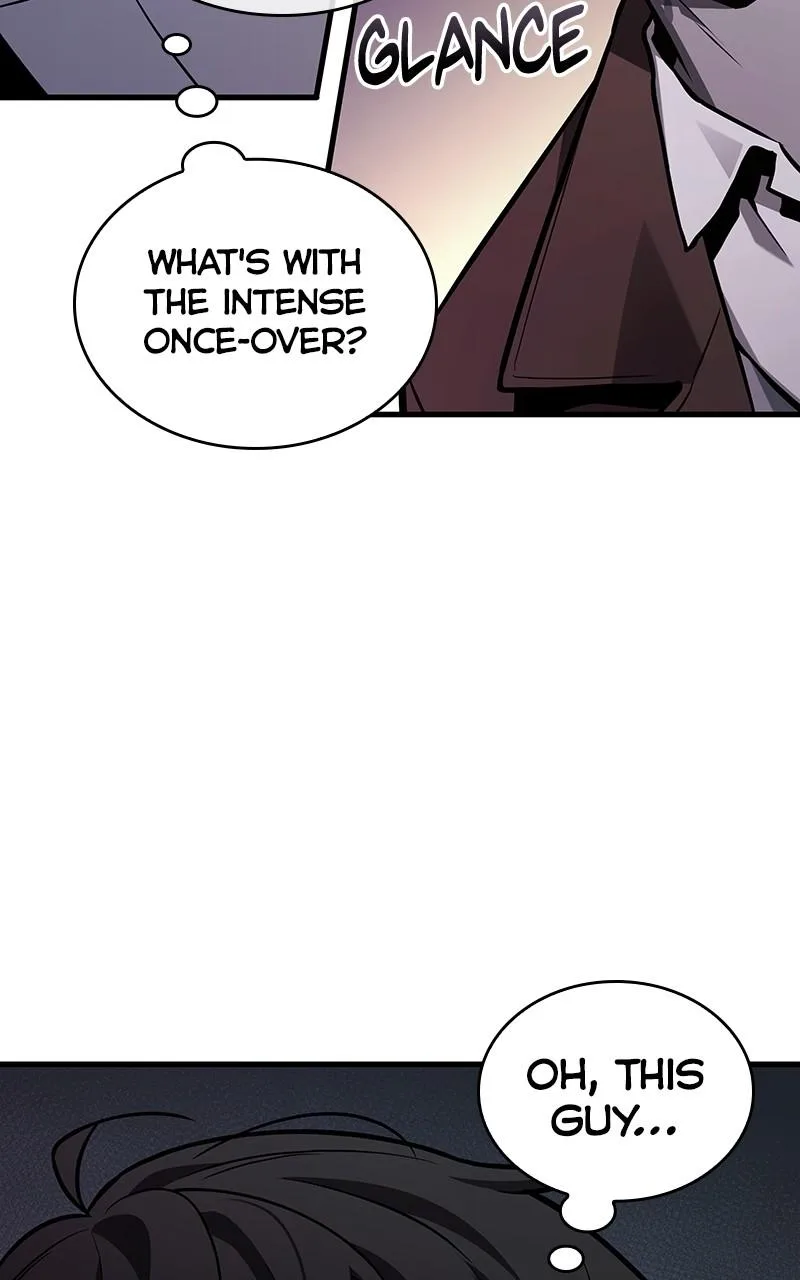 Omniscient Reader's Viewpoint - Chapter 234 - Page 35