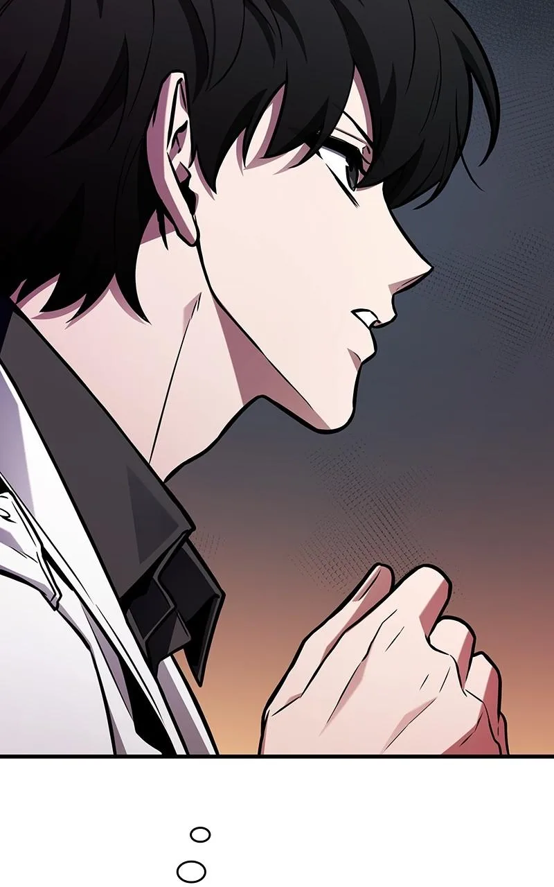 Omniscient Reader's Viewpoint - Chapter 234 - Page 36