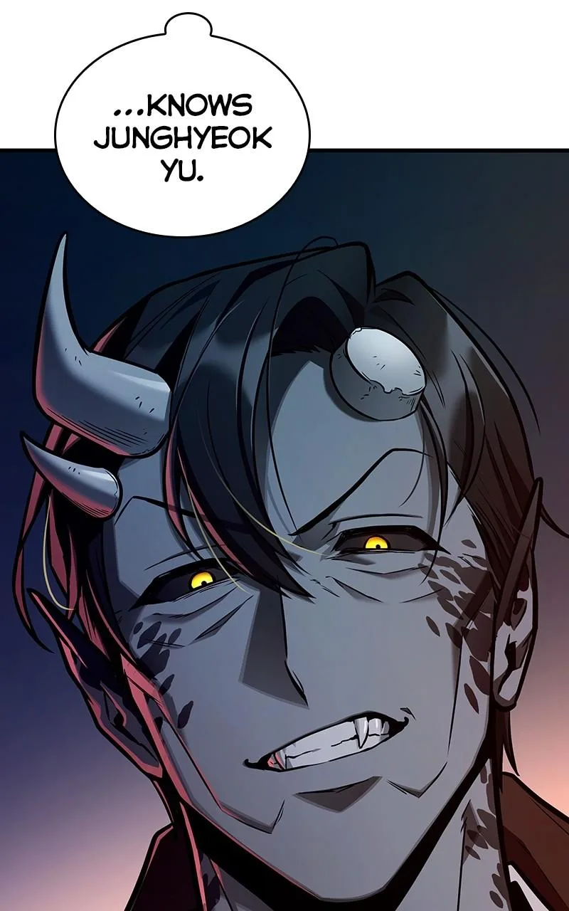 Omniscient Reader's Viewpoint - Chapter 234 - Page 37