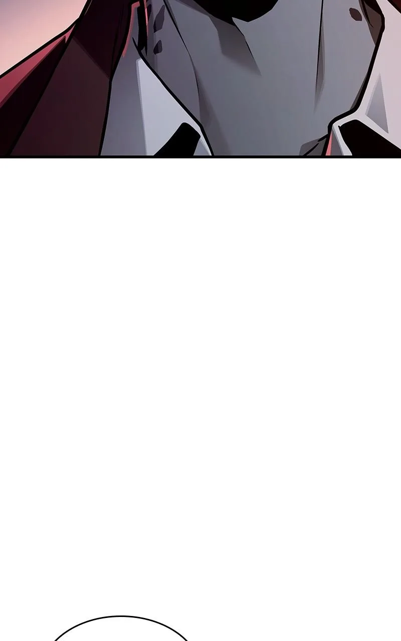Omniscient Reader's Viewpoint - Chapter 234 - Page 38