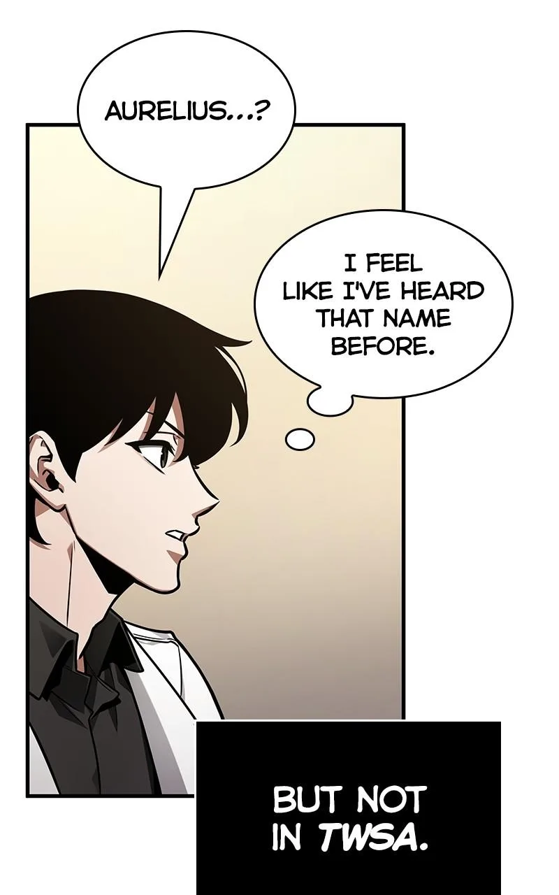 Omniscient Reader's Viewpoint - Chapter 234 - Page 40