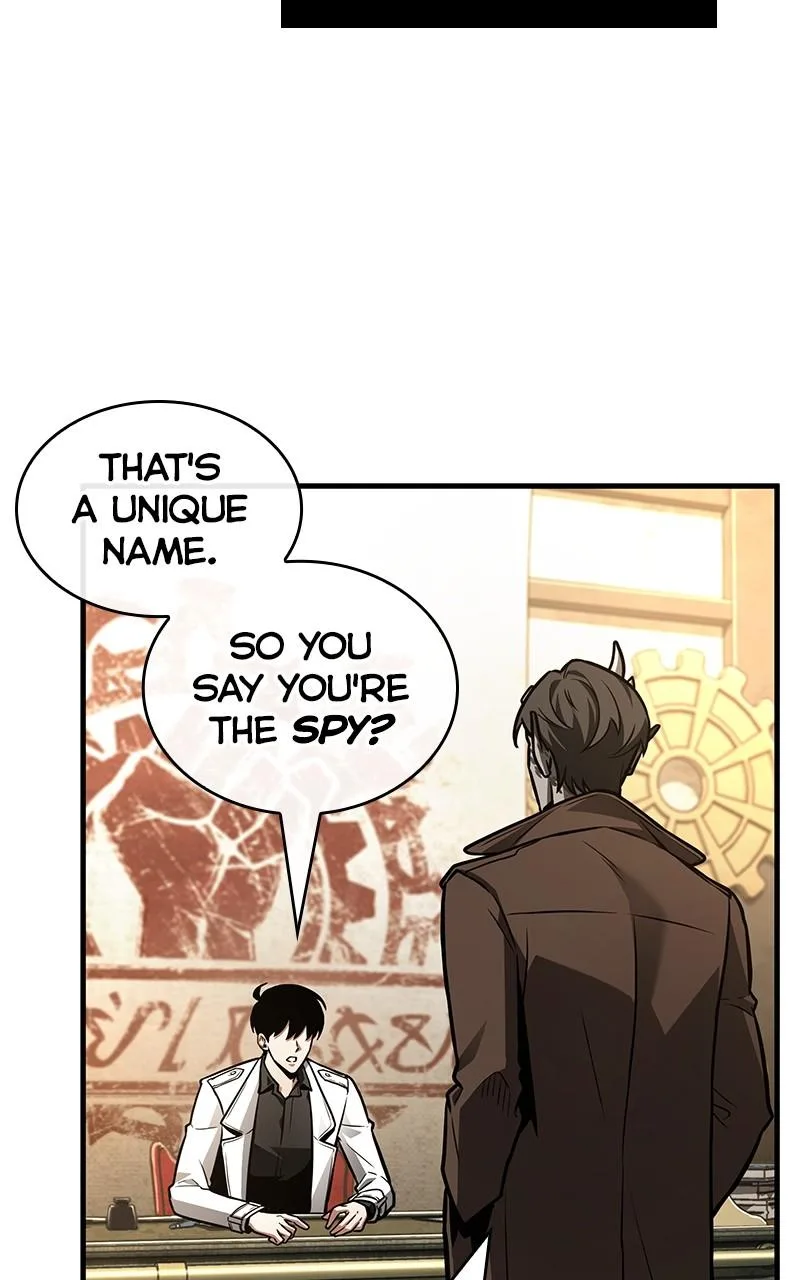 Omniscient Reader's Viewpoint - Chapter 234 - Page 41