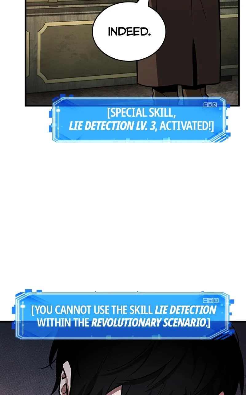 Omniscient Reader's Viewpoint - Chapter 234 - Page 42
