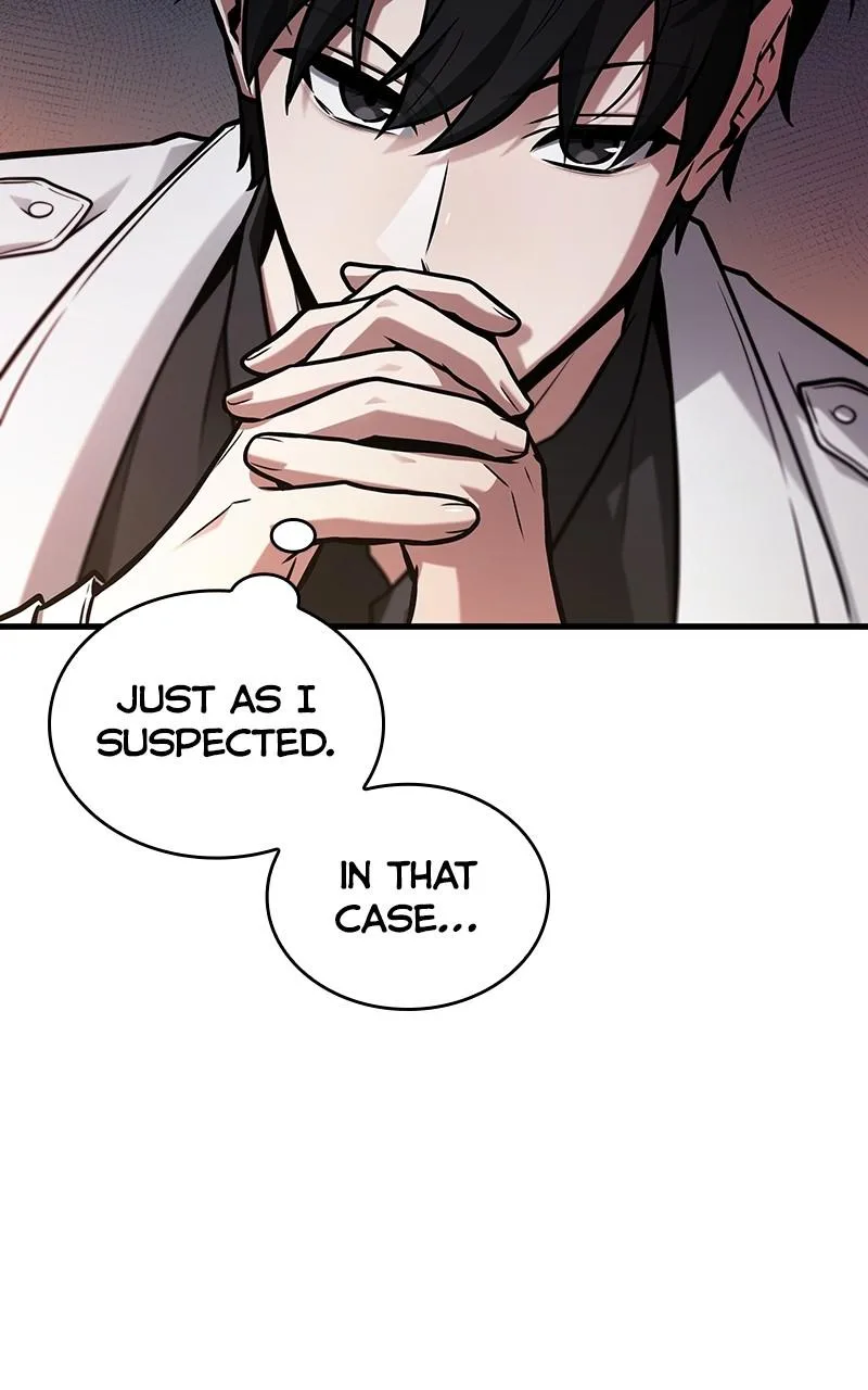 Omniscient Reader's Viewpoint - Chapter 234 - Page 43